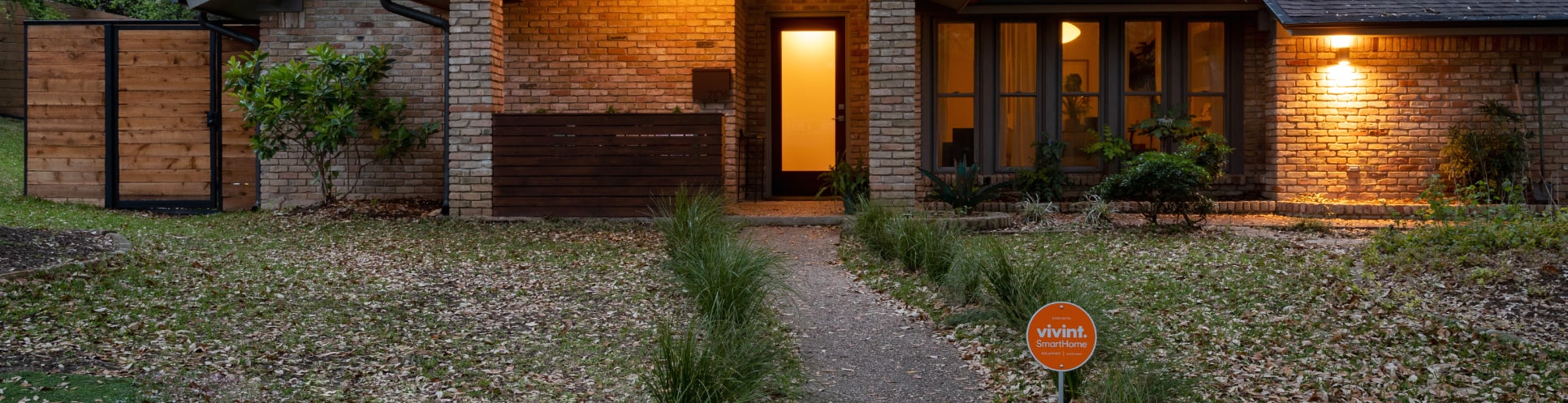 Fort Smith Vivint Home Security FAQS