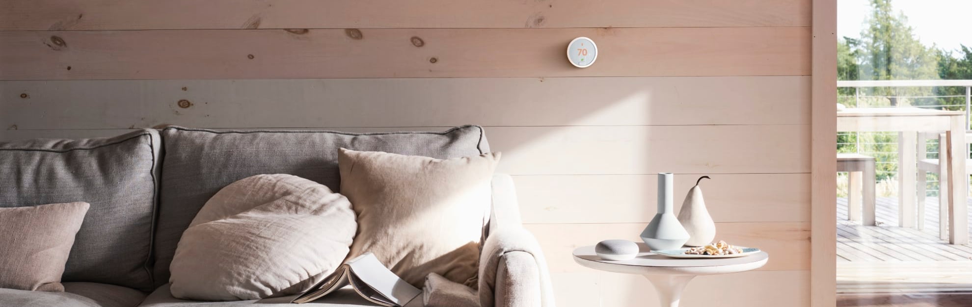 Vivint Home Automation in Fort Smith