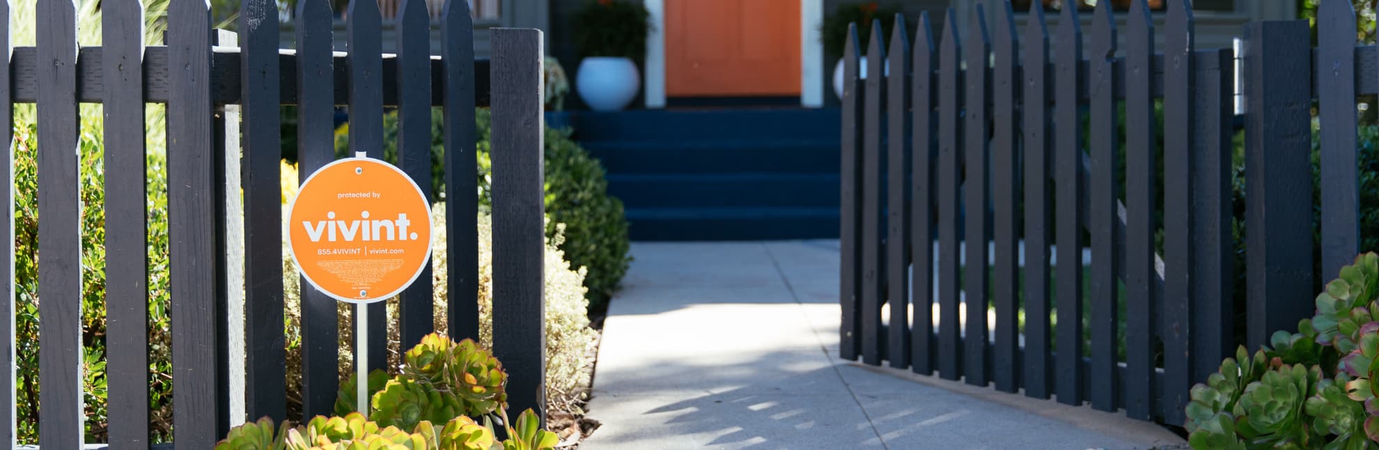 home security systems Fort Smith