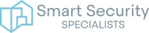 smart security specialists Fort Smith