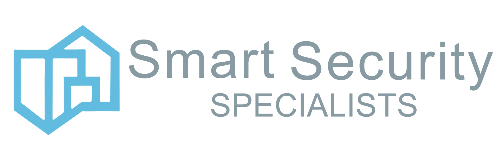 smart security specialists Fort Smith