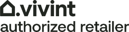 Vivint Authorized Retailer Fort Smith