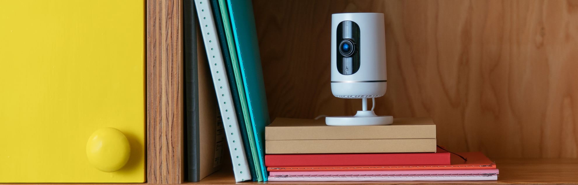 Van Buren, AR security system