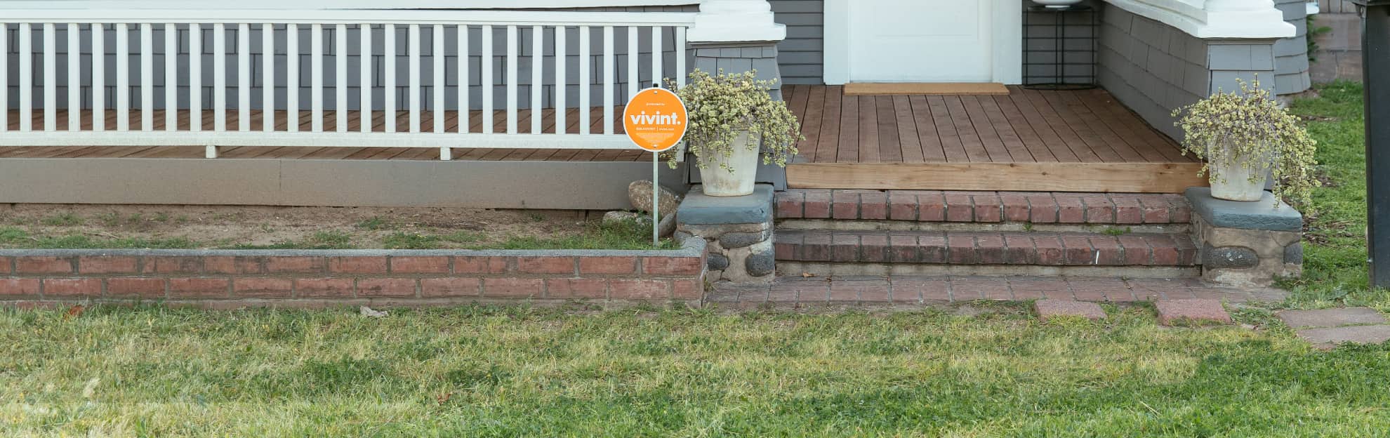 Charleston, AR security system